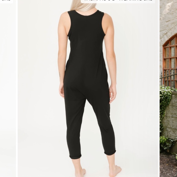 BNWT Smash + Tess - Picture 4 of 4